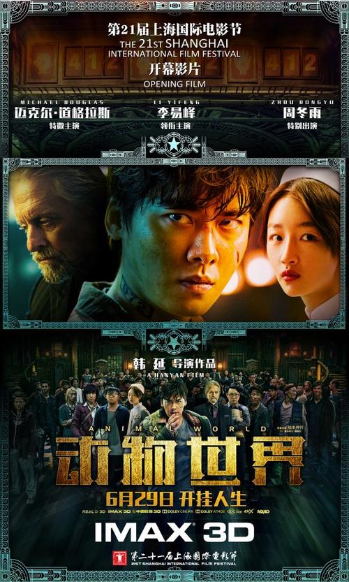 萨里大学文凭